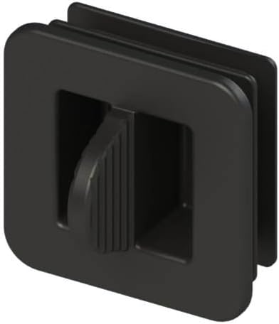 OCTIS, OCTI955500, Outdoor Connector Accessory, receptacle rubber dust cap