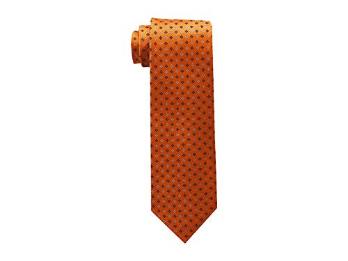 Tommy Hilfiger Men's Core Neat II Tie