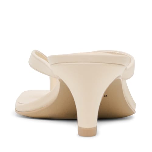 Image of Dolce Vita Ramia