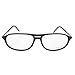 Produktbild Porsche Design Brillen P8138 C