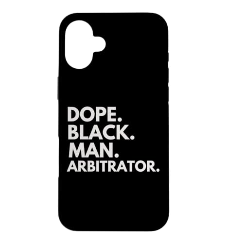 �h�[�v���l���ِl �A�t���J�n�A�����J�l�̃v���C�h �X�}�z�P�[�X iPhone 16 Plus �p