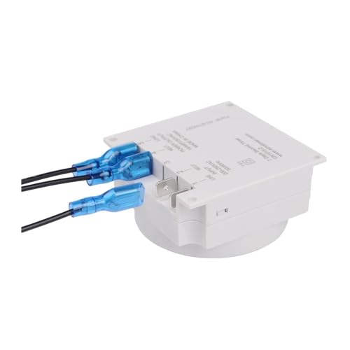 Opiniones y reviews de Dimmers programables para sala de estar - solo los mejores. 24 Imagen adicional
