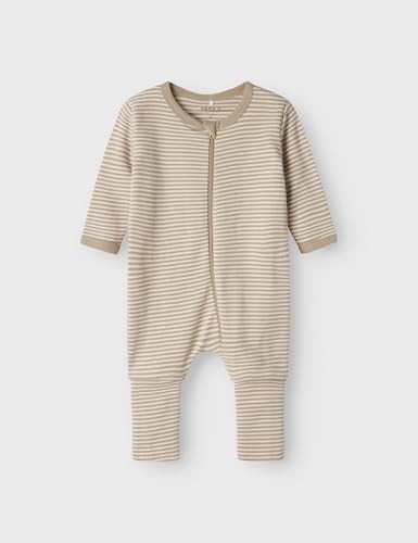 NAME IT Child Schlafanzug 2er-Pack