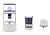 Korean Gravity Fed Water Filtration System (1)