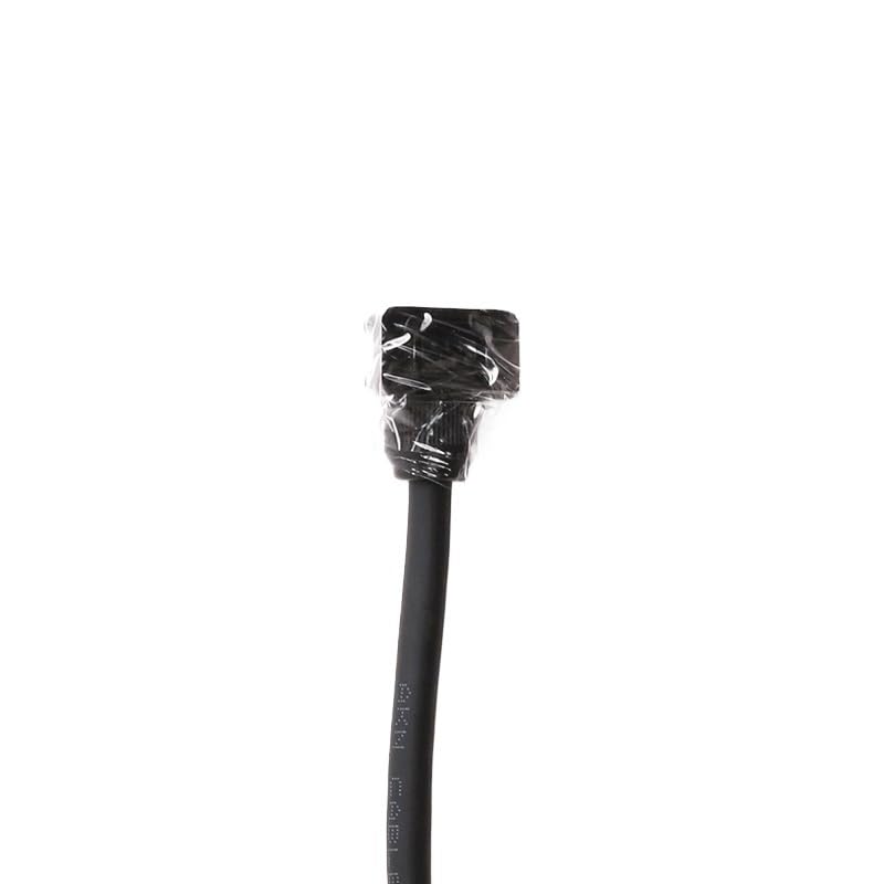 Encoder cable R88A-CR1A003C R88A-CR1A005C R88A-CR1A010C R88A-CR1A015C R88A-CR1A020C for 1S Servo Motor(R88A-CR1A010C)