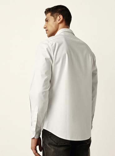 Image of Andamen Men Shirt