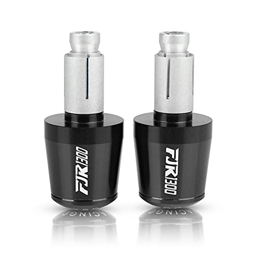 nh ɓK郄}n FJR1300 FJR 1300 FZ1tFCU[ [^[TCNANZT[22MMnho[nhObvnho[GhLbv 1300pFJR1300(Black Black)