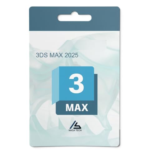 Image of Activation Within 1-Hour. Autodesk 5 Year License (3 Users / 4 Devices) with Autocad, Revit, Civil 3D, +40 Apps All in one Bundle. Email Activation for Windows, Mac, Android, & iOS. 2027