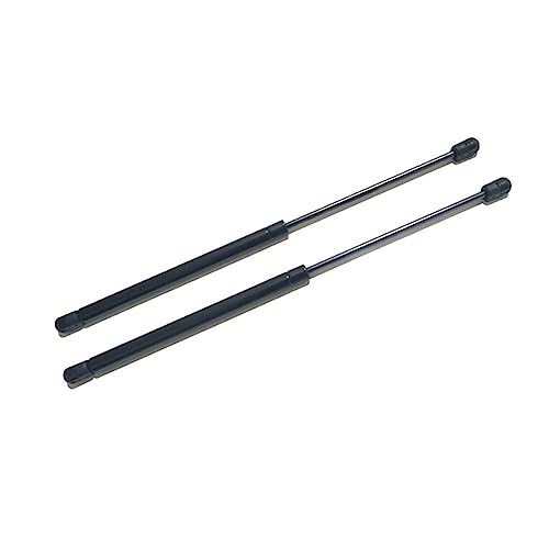 Support de levage de coffre Lifan X60 résout le hayon lourd qui tombe