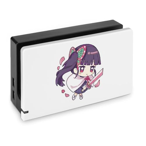 Sł̐n switch P[X SWITCHɑΉ [obO ho h h ϏՌ Sʕی^ XCb` P[X L e Lv`[{[h SwitchΉ ^ѕ֗