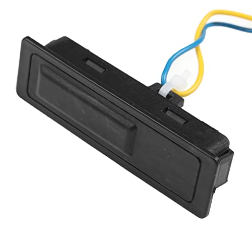 Ouvre-interrupteur de porte arrière 25380-1AA0B commande hayon