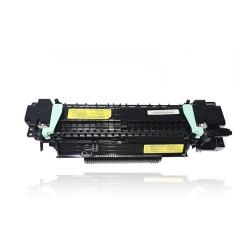 Unité de fusion JC96-04780A 220V pour imprimante CLX-3175 et CLX-3170