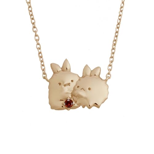 [݂R炵] VgȂтĂAChe[}a΃lbNX (yhbg, Vo[iWEbLj)