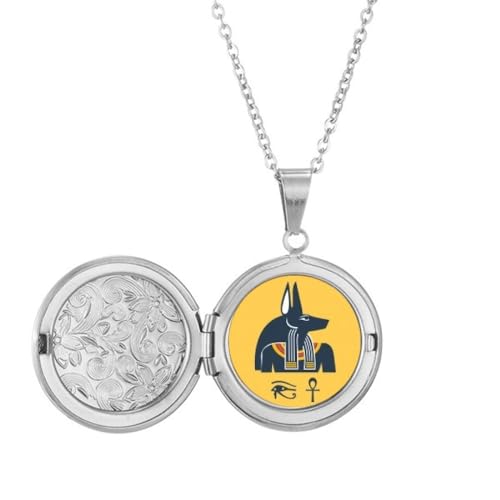 ÑGWvg̒ۓIȑ̃p^[ tHglbNX̓y_gANZT[JƂł܂