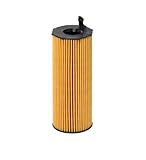 Hengst E73H D134 Oil Filter