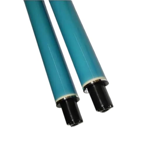 Tambour OPC haute précision CF450A pour une netteté laser constante M652