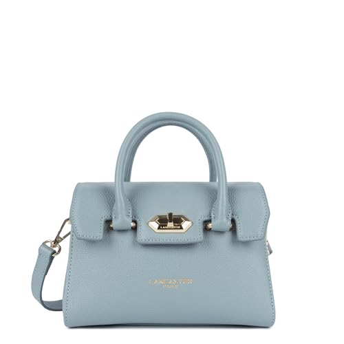 Mini sac à main Milano Cosmos idéal pour vos soirées