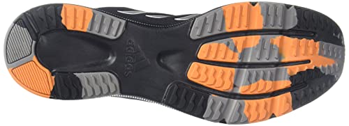 Image of adidas Men Seize The Street M Running Shoe