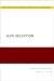 Jury Selection (Best Practices for Forensic Mental Health Assessments)
