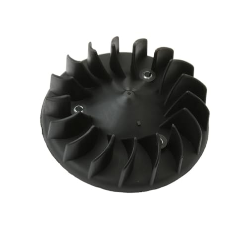 Ventilateur de refroidissement 828765 contre la surchauffe du Typhoon