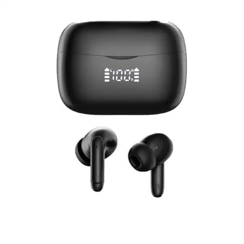 KI Übersetzer Kopfhörer, Bluetooth 5.4 Kopfhörer Übersetzer mit 164 Sprachen kopfhörer übersetzer echtzeit mit 7 Modi, ENC Rauschunterdrückung AI-Assistent 56H Laufzeit für Business, Reisen und Lernen KI Übersetzer Kopfhörer, Bluetooth 5.4 Kopfhörer Übersetzer mit 164 Sprachen kopfhörer übersetzer echtzeit mit 7 Modi, ENC Rauschunterdrückung AI-Assistent 56H Laufzeit für Business, Reisen und Lernen