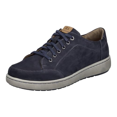 Image of Josef Seibel David 03 Men's Sneaker
