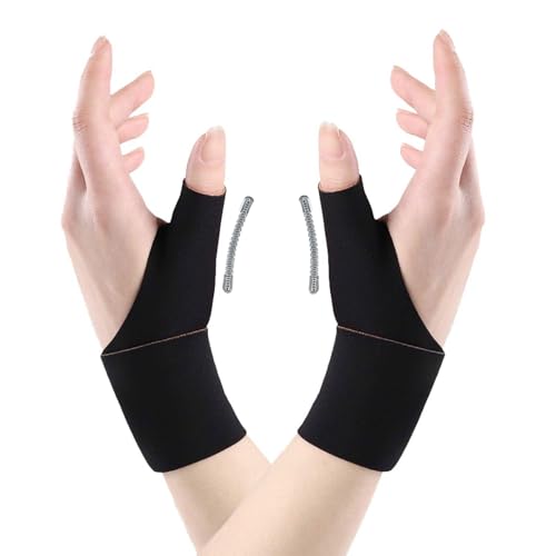 FUYUERO  T|[^[ yyz FŒ Cیew\C ewtT|[^[ ؃g ی h~ ^ y z X|[c Ǝ 玙 p\R/X}z jp AEp