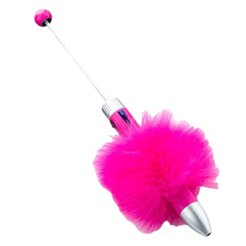 LbYwCNyr[Yr[Y\ItBXwpir[Y{[yr[Yy