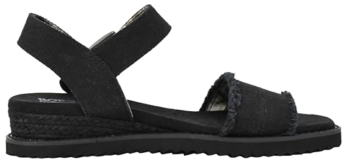 Image of Skechers Women's Desert Kiss - Adobe Princess