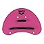 Pink / Black