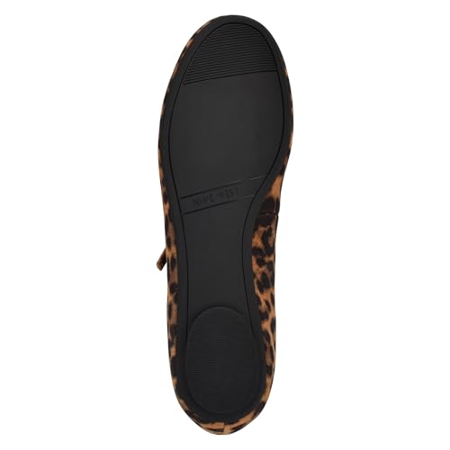 Image of Nine West Classik