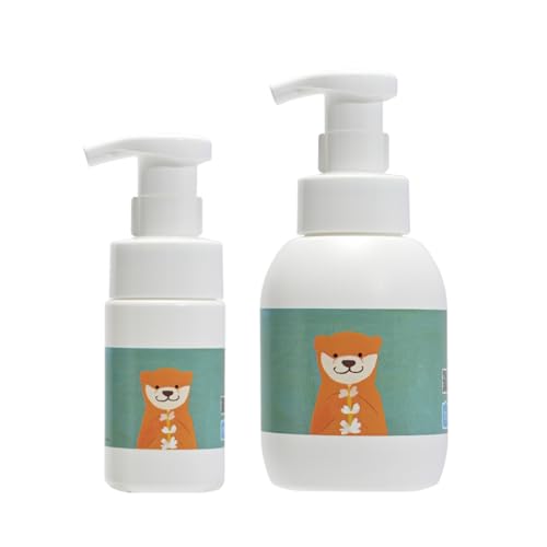 y gNȂQZbg z ΂񃏁[NX lߑւp A{g 100mL ~j^Cv (P) { 350ml TCY /uJE\ƔsiXiap1035dp022jvi gʔ/{/Ap\[vfBXyT[/gpꏊ F  A o