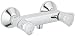 Produktbild GROHE Costa | Brause- und Duschsysteme - Brausearmatur | chrom | 26330001, Douche