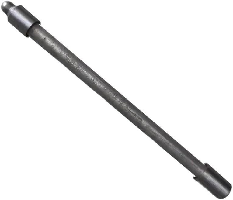Km2v80-06100 Push Rod for Kde12sta3 Kde12ea3 Diesel Generator Parts
