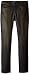 NYDJ Women's Alina Legging Jean