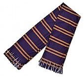 Boland B.V. Party Assortment 10 People Multi-Coloured