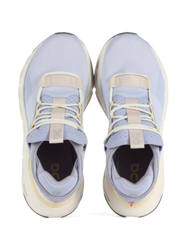Image of On Women's Cloudnova 2 Sneakers