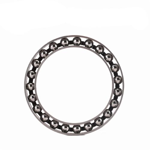Réducteur de roulement flexible contre l'usure, bague élastique 3E905KAT24 de 32,5 mm