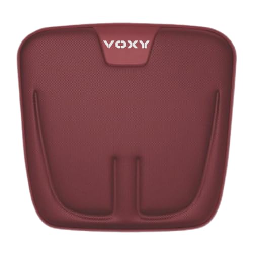 `vw ԗp NbV zc ې􂢉 ʋC ɂ ^] ItBX ֎q Ԓ Kɑ΍ ʎ oX ^NV[  (HNV[ VOXY) [sAi]