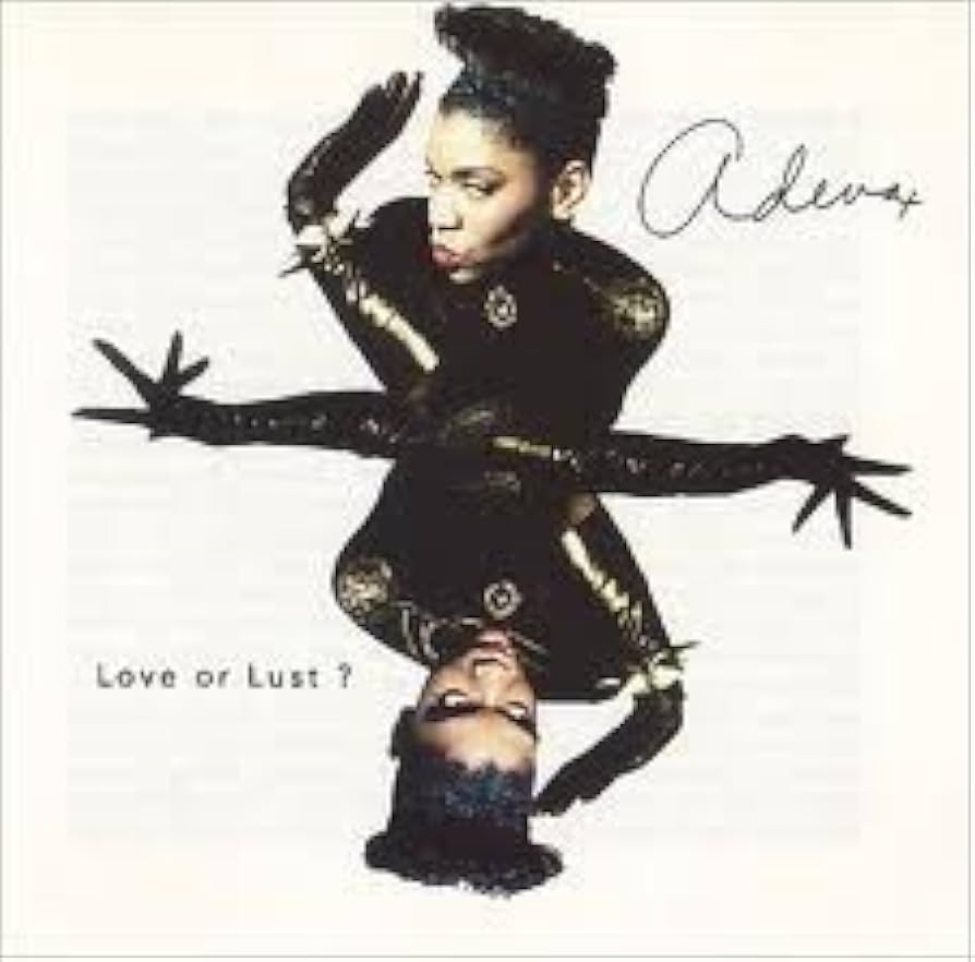 【A90】繾綣文集。 Love Collection 箔押しポストカード * 布川愛子 | 花麦文庫