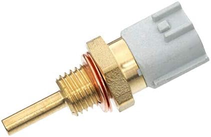 Miniatura 3 de Genuine Nissan Parts - Temperatura del refrigerante del motor Sen (22630-JA10A)