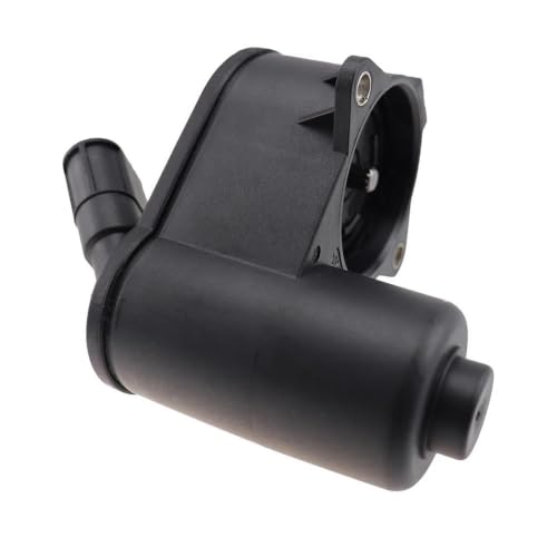 Actuador de freno de mano para A6 y S6 Quattro 2005-2011 pinza de 6 o 12 dientes torx 4F0998281