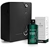 Amazon.com: AromaPlan Bundle: Black Smart Scent Air Machine + Hotel ...