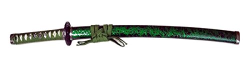 小刀 脇差し 41qDDw65FGL._AC_UF894,