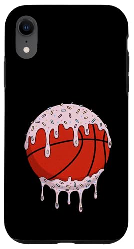 oXPbg{[ X|[c XvN hbv{[ j̎q ̎q LbY X}zP[X iPhone XR p