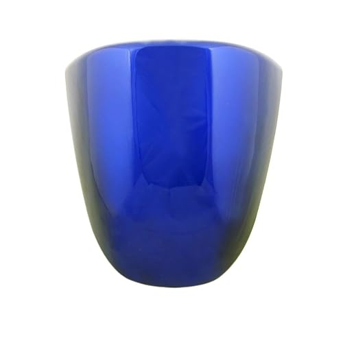 Carénage arrière en ABS haute densité pour motos de collection GSXR 600 750