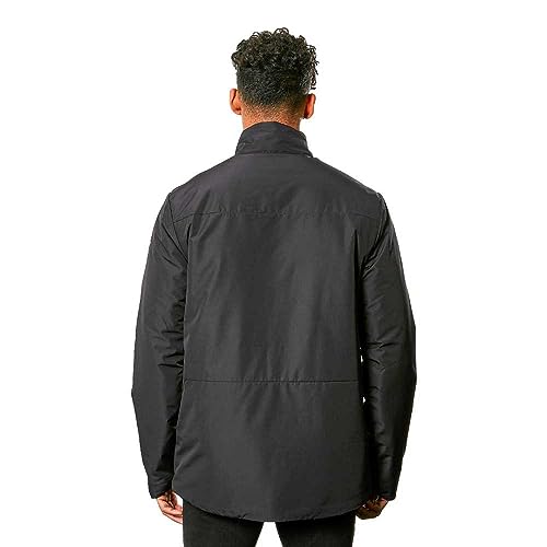 Image of Alpinestars Unisex Insulated Winter Jacket