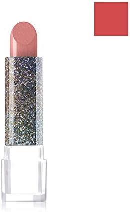 Fran Wilson Mood Matcher Mood Pearl, Vivacious Orange, 3.5g