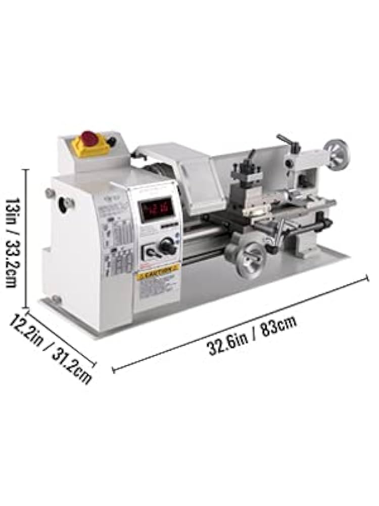 Mini Metallsvarv Power-svarvar Liten Svarv Svarv Bu00e4ltesdel Drivtillbehu00f6r, Svarvbu00e4lte Mini 5M375 Ersu00e4ttning Fu00f6r 210x400 210x750 220x600 220x750 MX-400 MX-600 MX- 750 Mini Metallsvarv Power-svarvar Liten Svarv Svarv Bu00e4ltesdel Drivtillbehu00f6r, Svarvbu00e4lte Mini 5M375 Ersu00e4ttning Fu00f6r 210x400 210x750 220x600 220x750 MX-400 MX-600 MX- 750