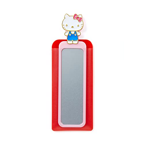 (C) 1976, 2022 Sanrio Co., Ltd. (P)